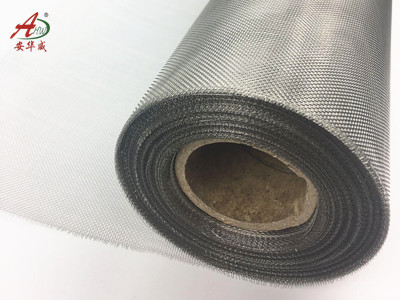 不銹鋼紗網 不銹鋼紗網