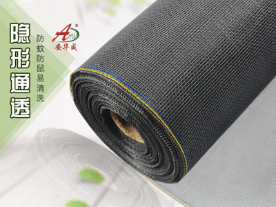 微信圖片_20190812152051_副本.jpg 微信圖片_20190812152051_副本.jpg