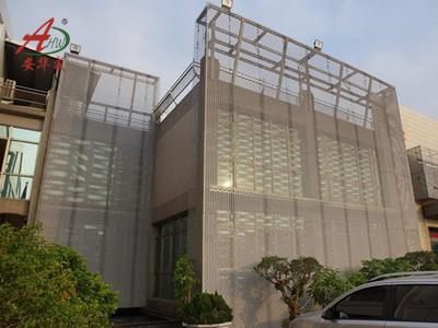 拉伸網(wǎng) 拉伸網(wǎng)