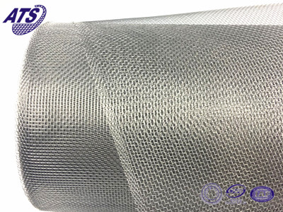 美國ATS紗網 美國ATS紗網